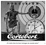 Cortebert 1944 179.jpg